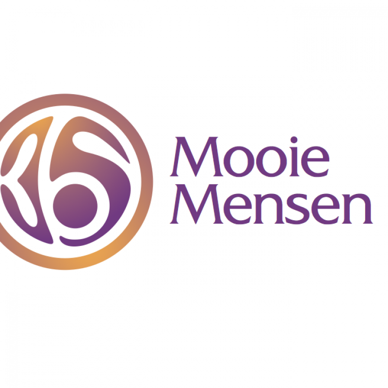 365MooieMensen
