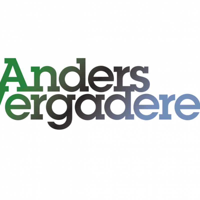 AndersVergaderen