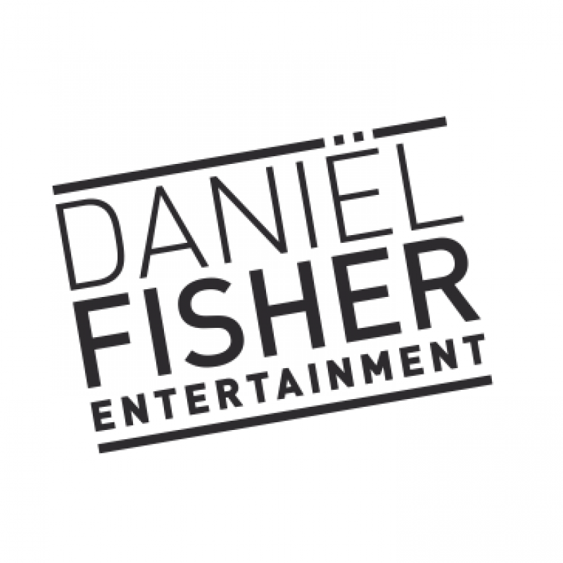 DanielFisherEnt