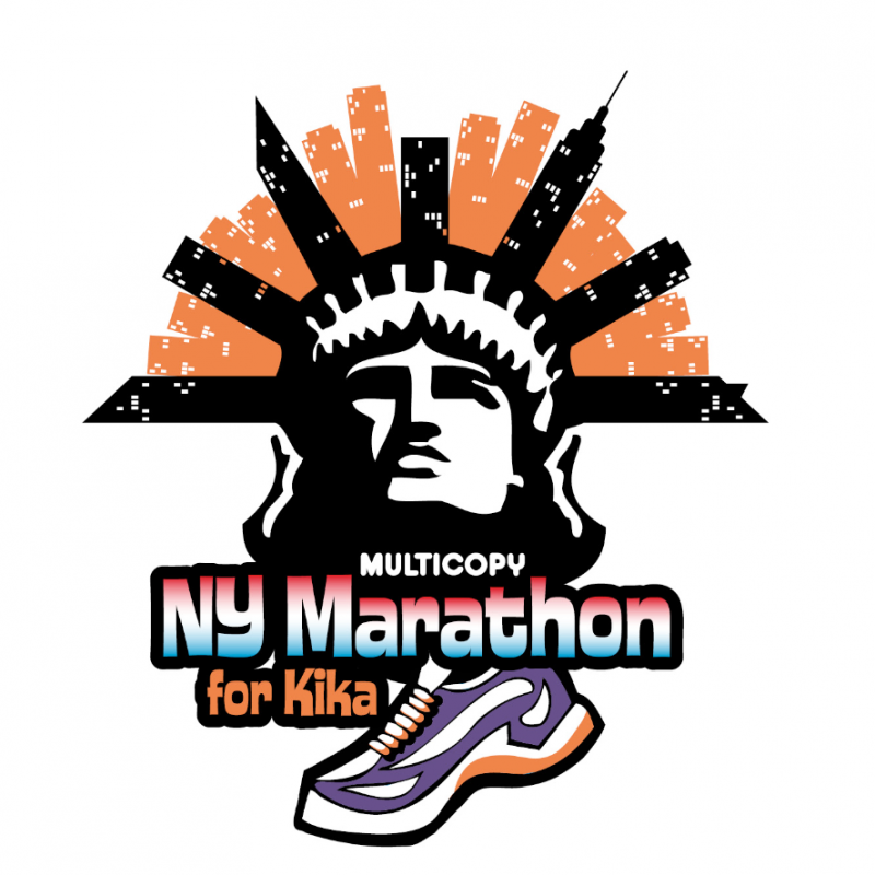 NYMarathon