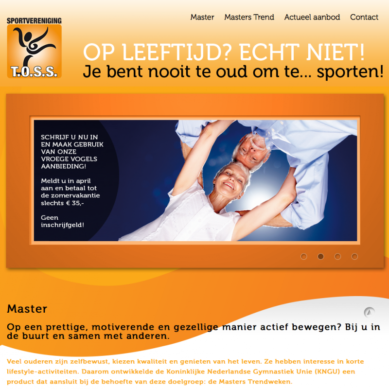 Schermafbeelding 2013-08-14 om 21.56.30