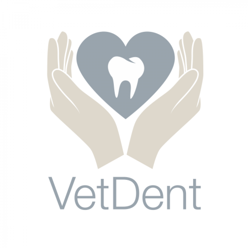 VetDent