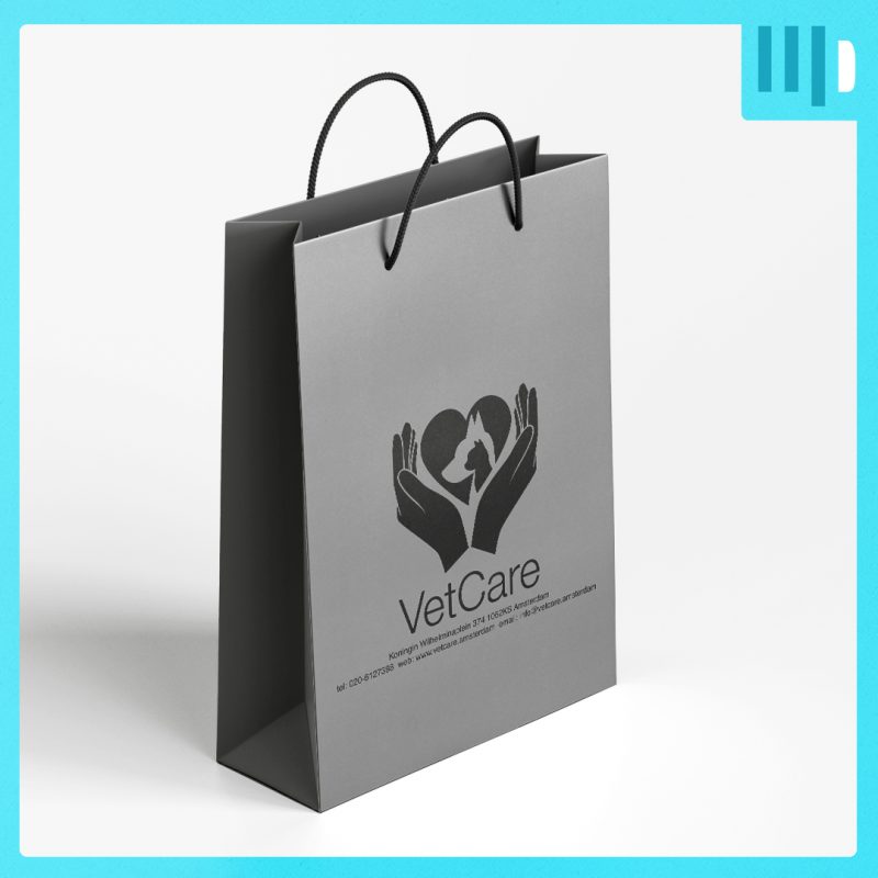 WD-bag-VetCare