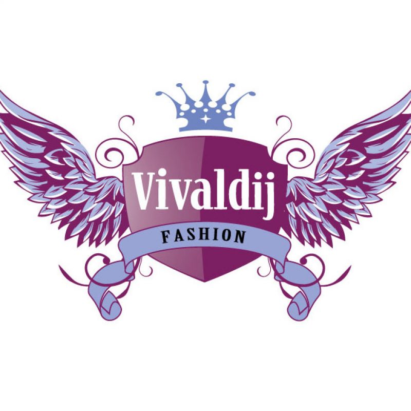 Vivaldij fashion