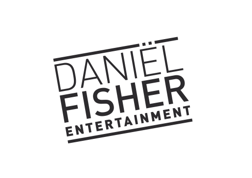 DanielFisherEnt